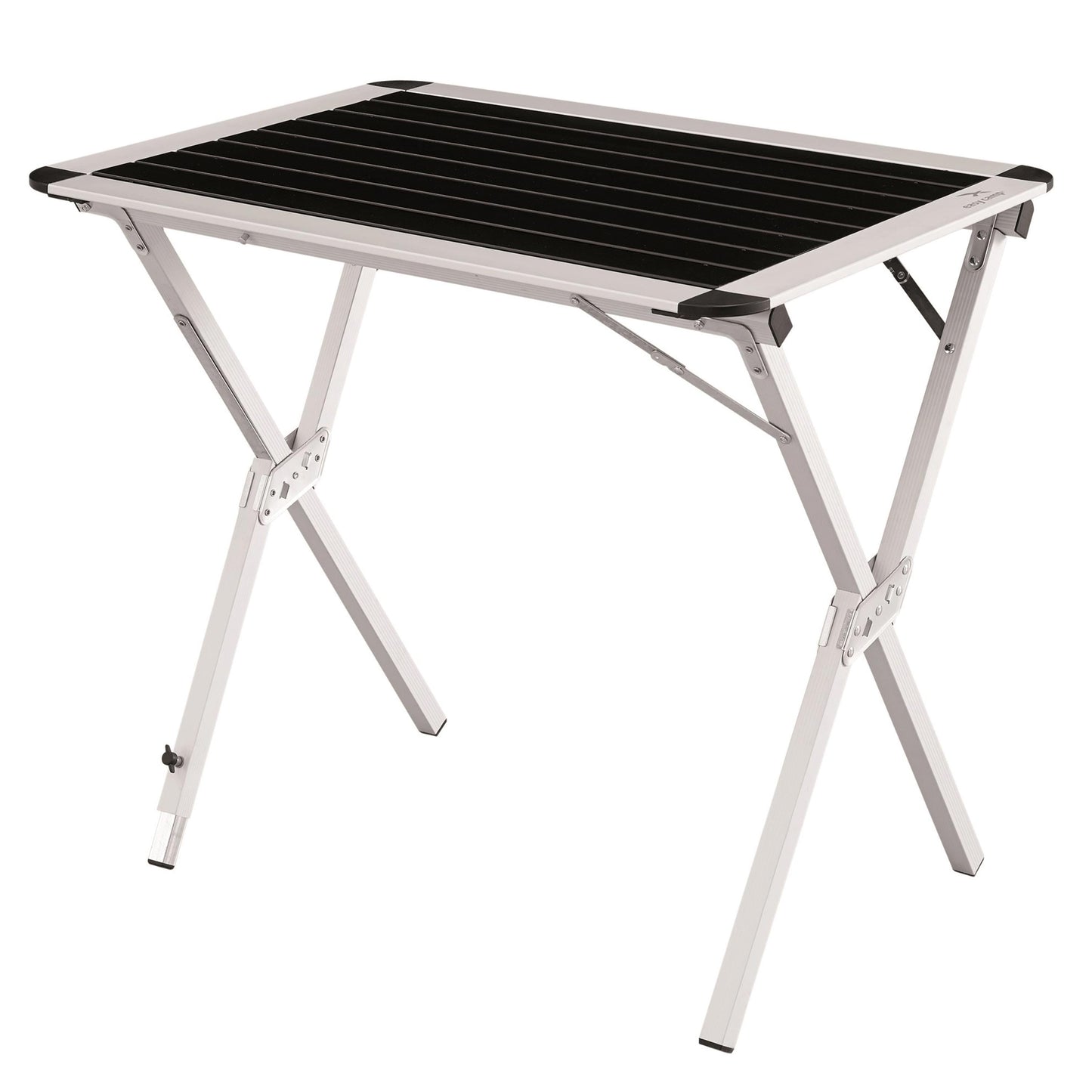 Easy Camp Table de camping Rennes M