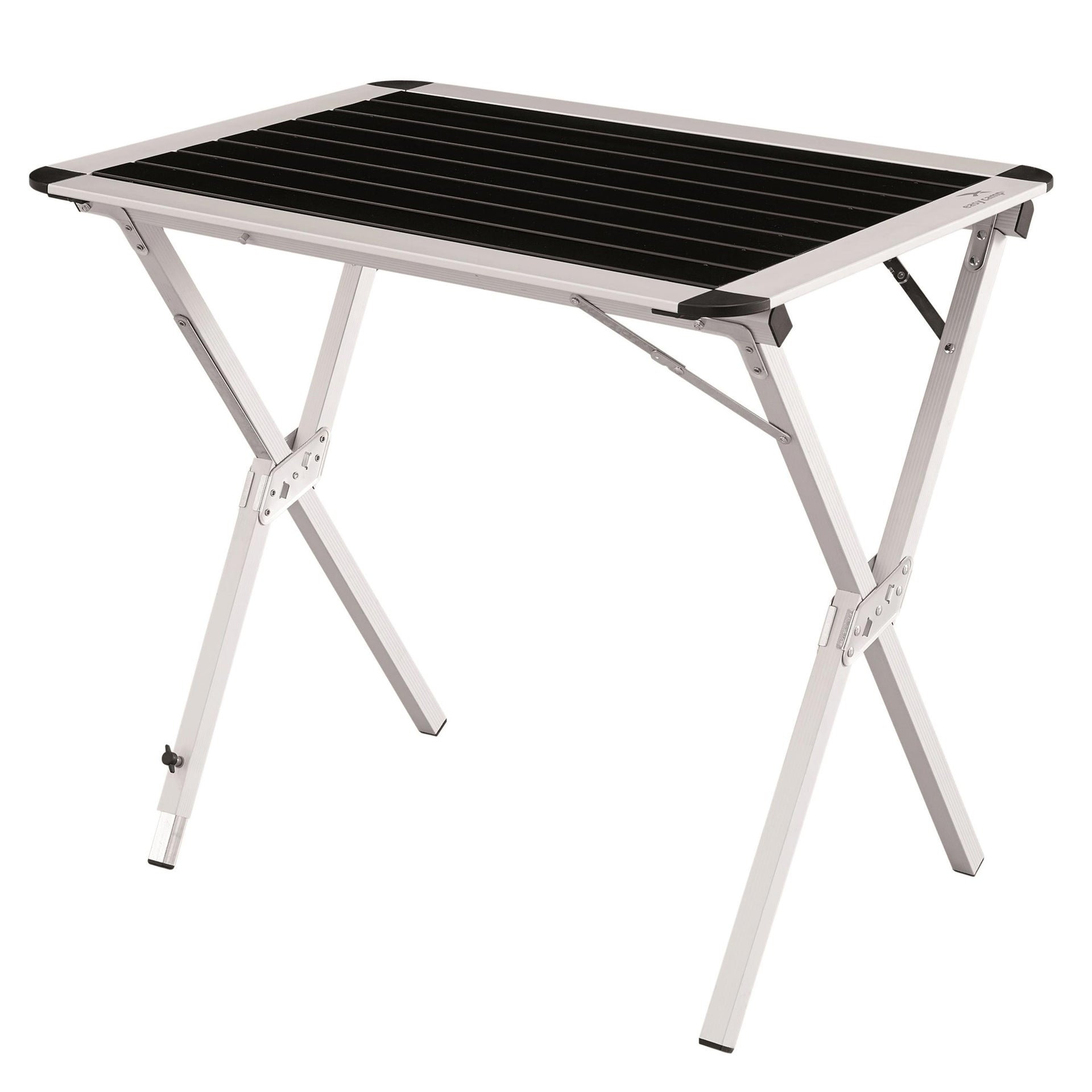 Easy Camp Table de camping Rennes M