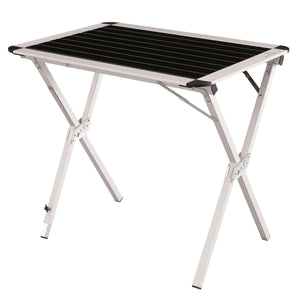Easy Camp Table de camping Rennes M