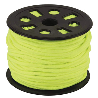 Hauban auto-luminescent 30 mètres