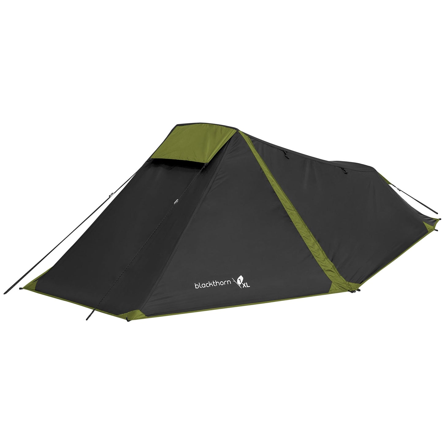 Tente Blackthorn XL 1 personne