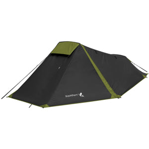 Tente Blackthorn XL 1 personne