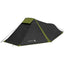 Tente Blackthorn XL 1 personne