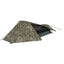 Tente Blackthorn XL 1 personne