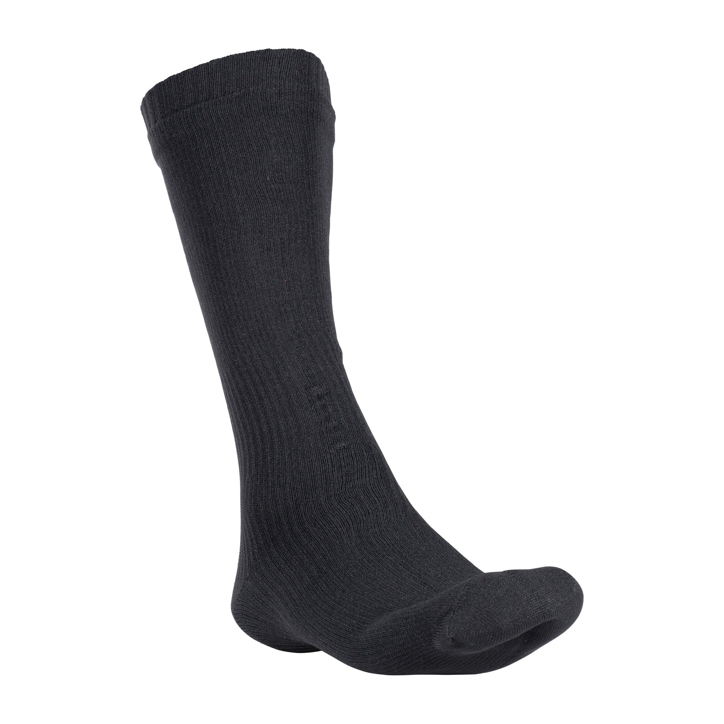 Chaussettes imperméables