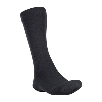 Chaussettes imperméables