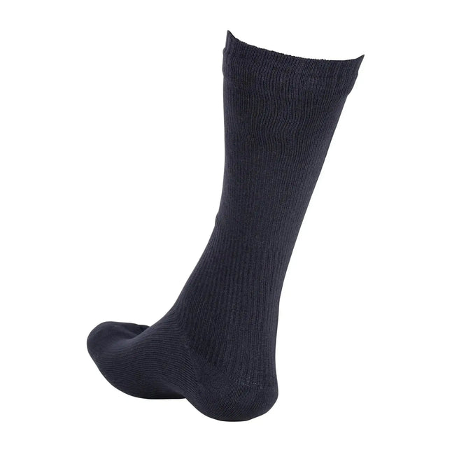 highlander-socken-wasserdicht-schwarz-ansicht-2
