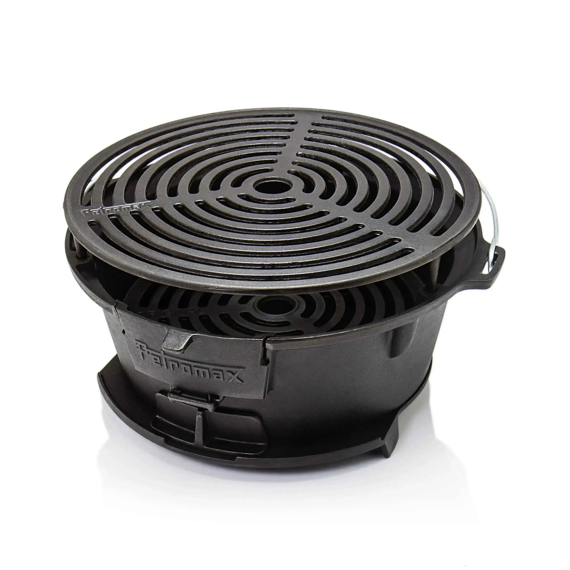 petromax-feuergrill-tg3-schwarz-ansicht-1