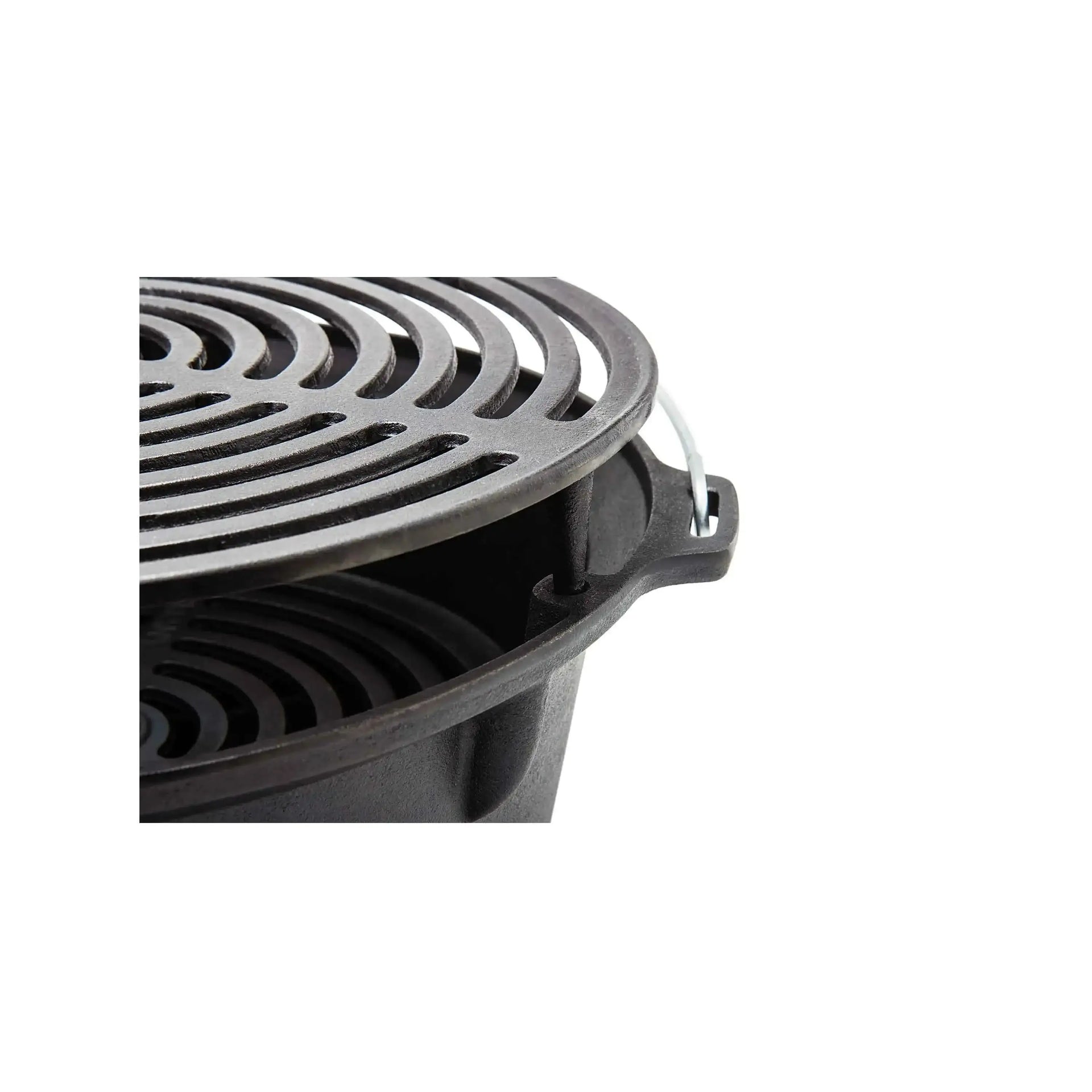 petromax-feuergrill-tg3-schwarz-ansicht-4