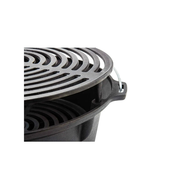 petromax-feuergrill-tg3-schwarz-ansicht-4