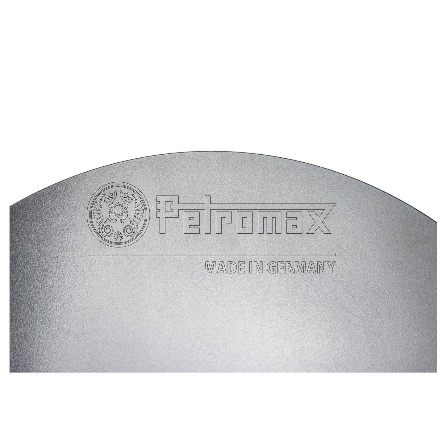 Plaque de cuisson et brasero fs38