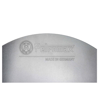 Plaque de cuisson et brasero fs38
