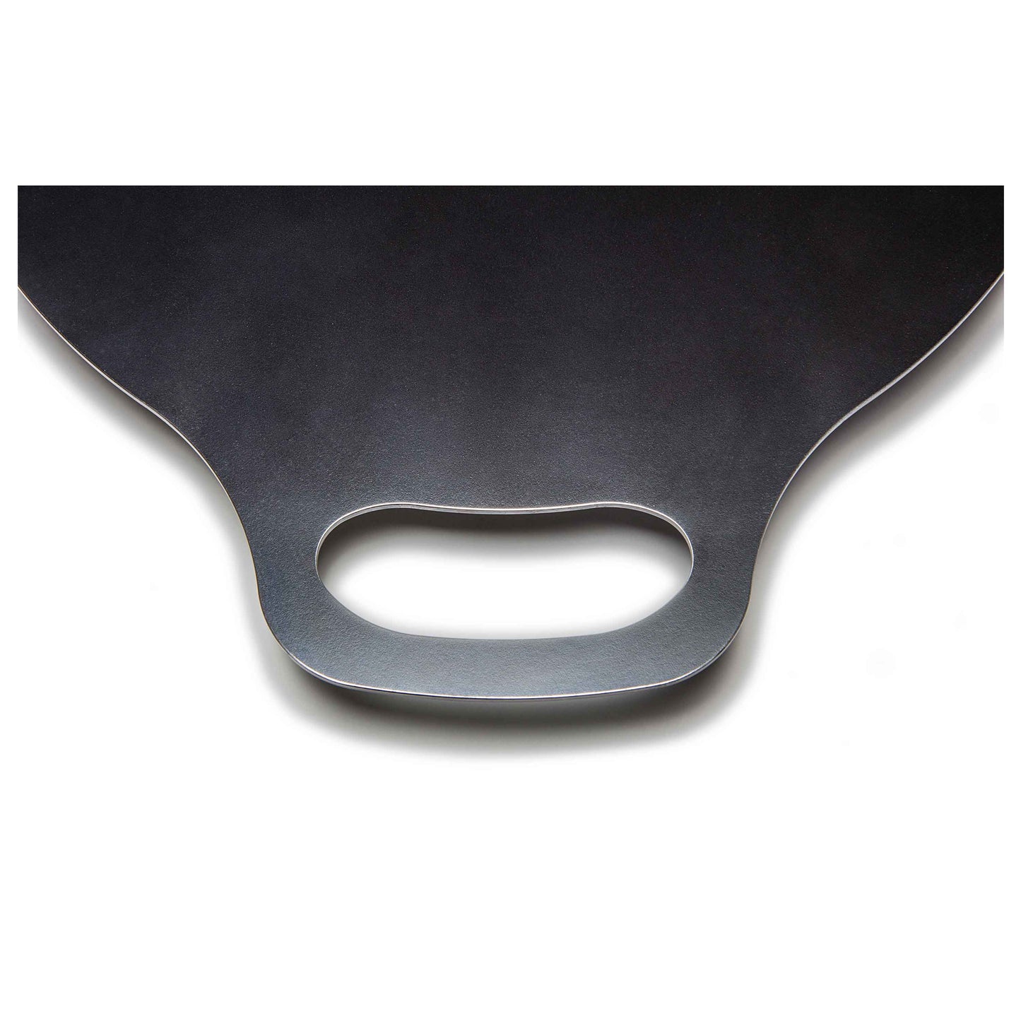 Plaque de cuisson et brasero fs38