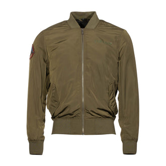 Blouson aviateur Base