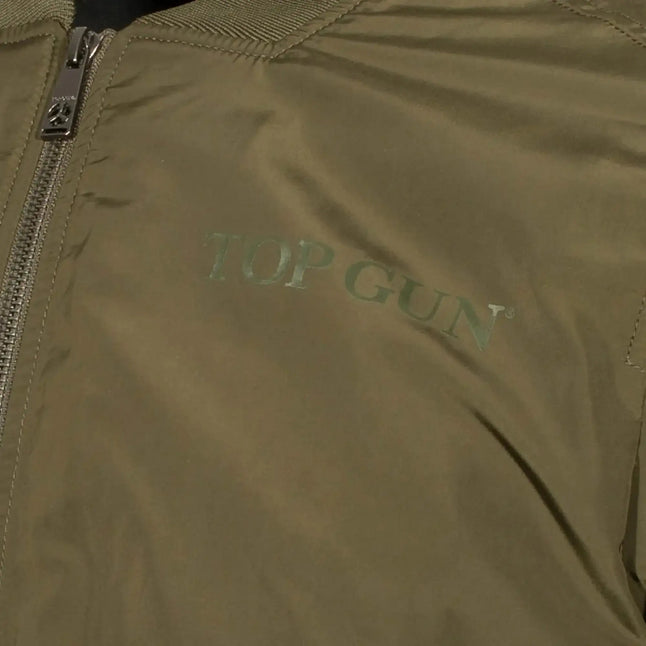 top-gun-fliegerjacke-base-oliv-ansicht-4