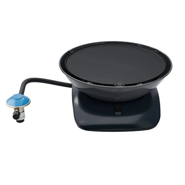 campingaz-grill-360-cv-anthrazit-ansicht-2
