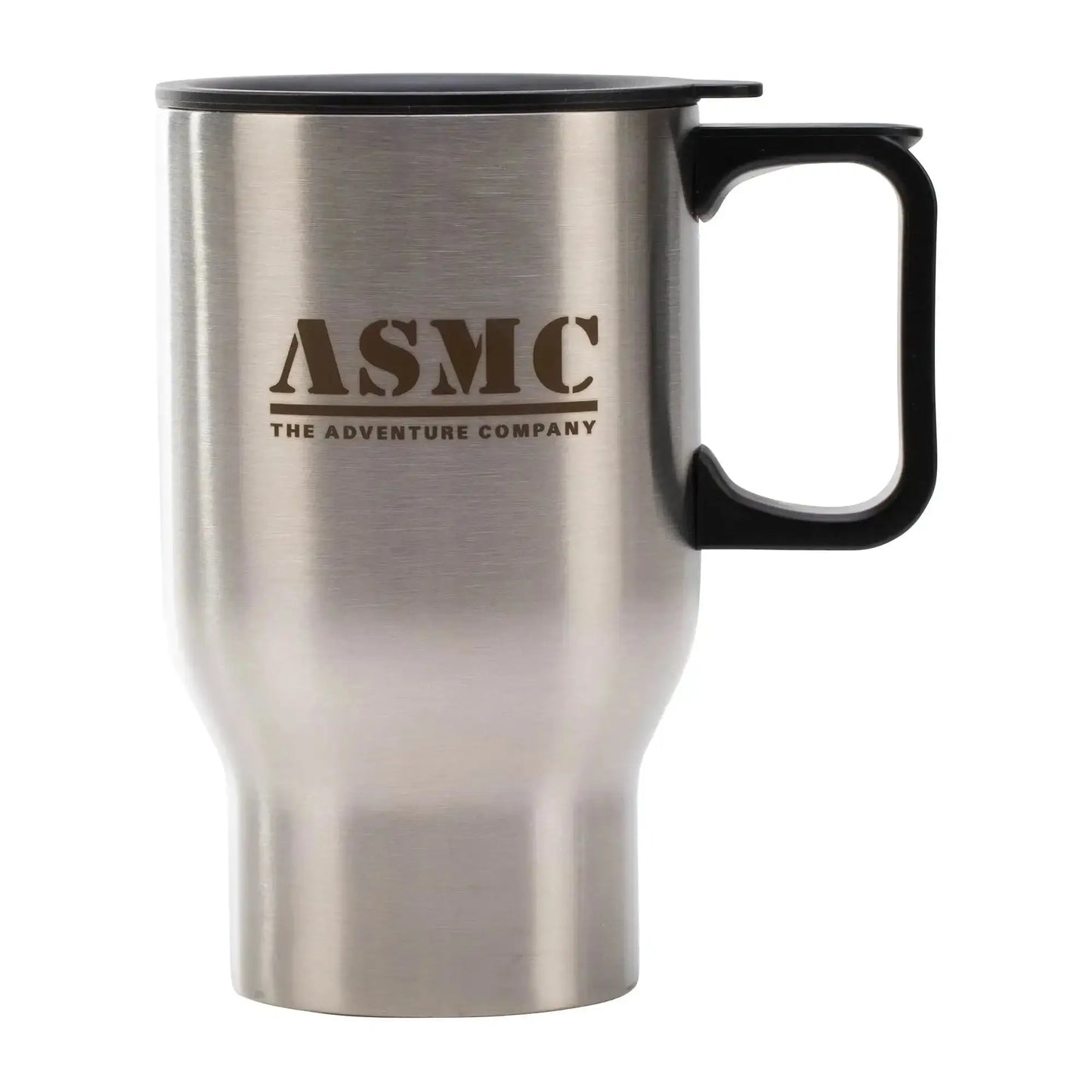 isosteel-becher-0-4-l-asmc-edition-silberfarben-ansicht-1
