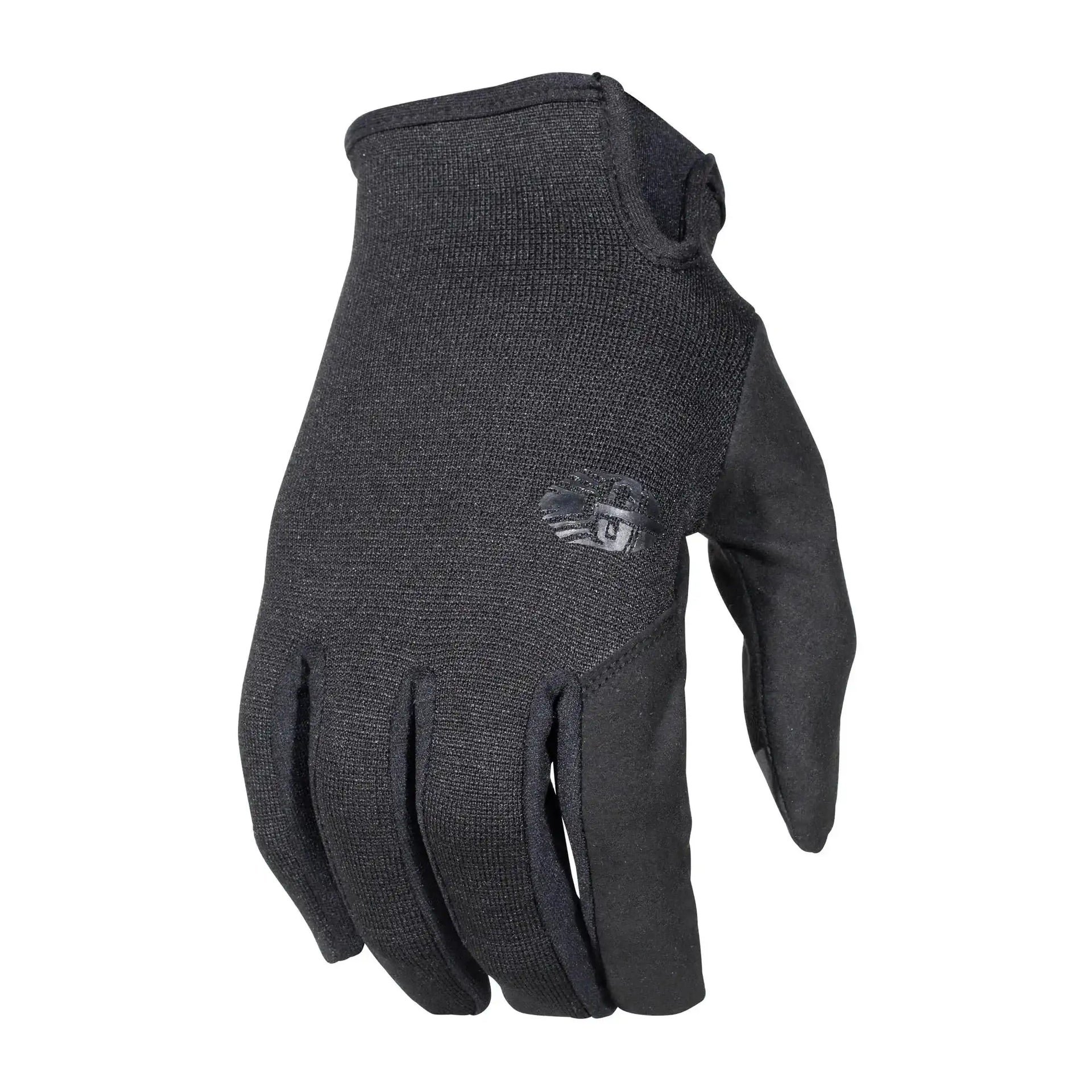 ragnar-raids-handschuhe-valkyrie-mk1-ansicht-1