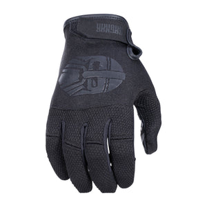 Gants Valkyrie MK2