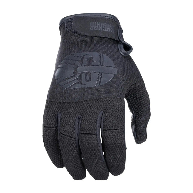 ragnar-raids-handschuhe-valkyrie-mk2-ansicht-1