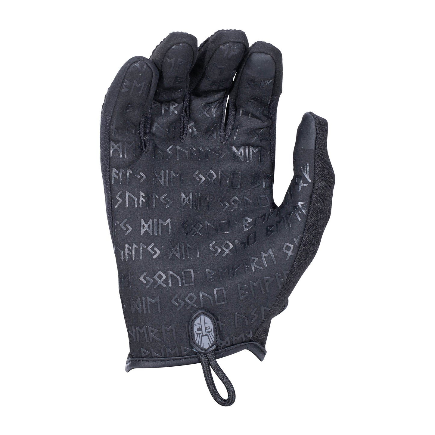 Gants Valkyrie MK2