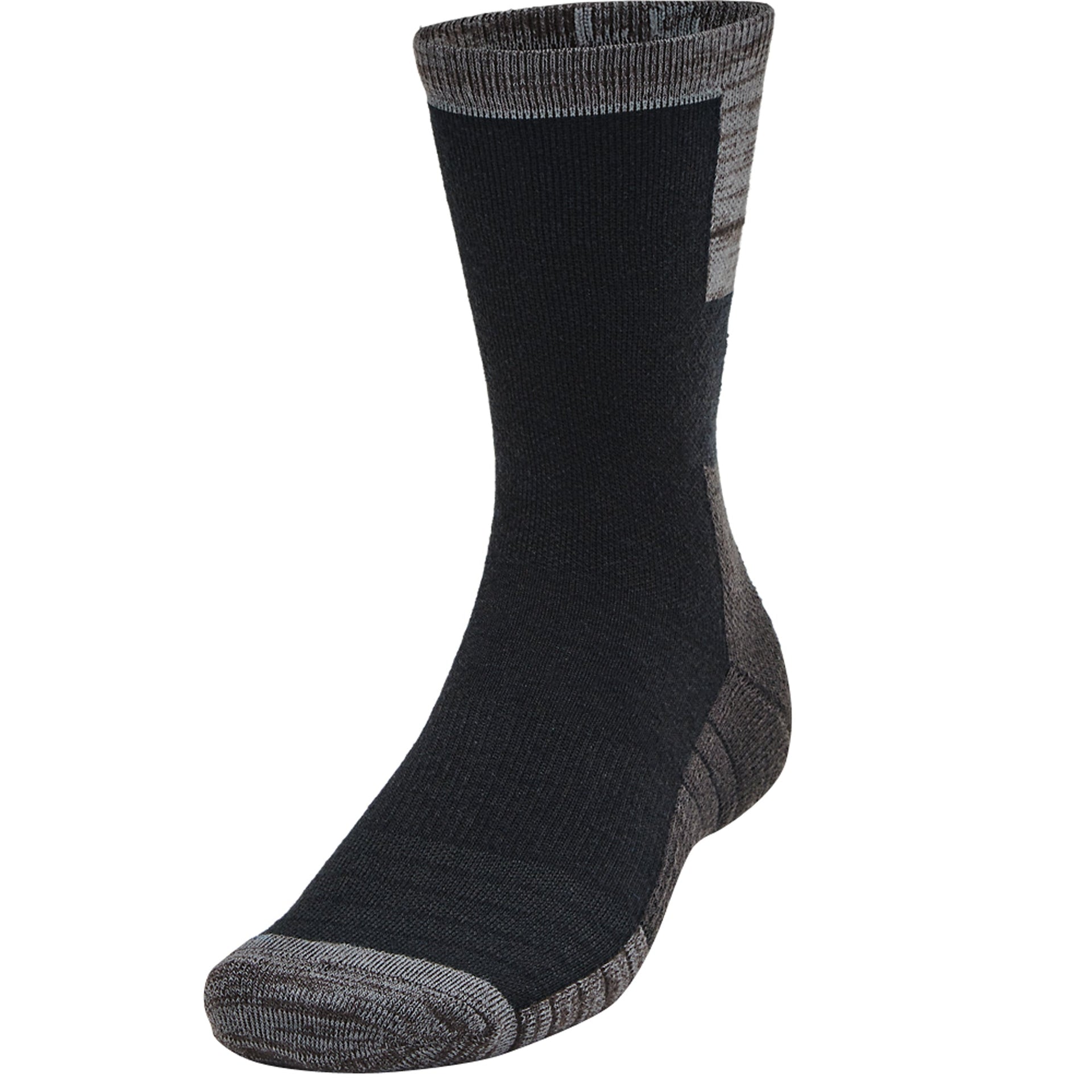 Chaussettes Unisexe Cold Weather Crew lot de 2