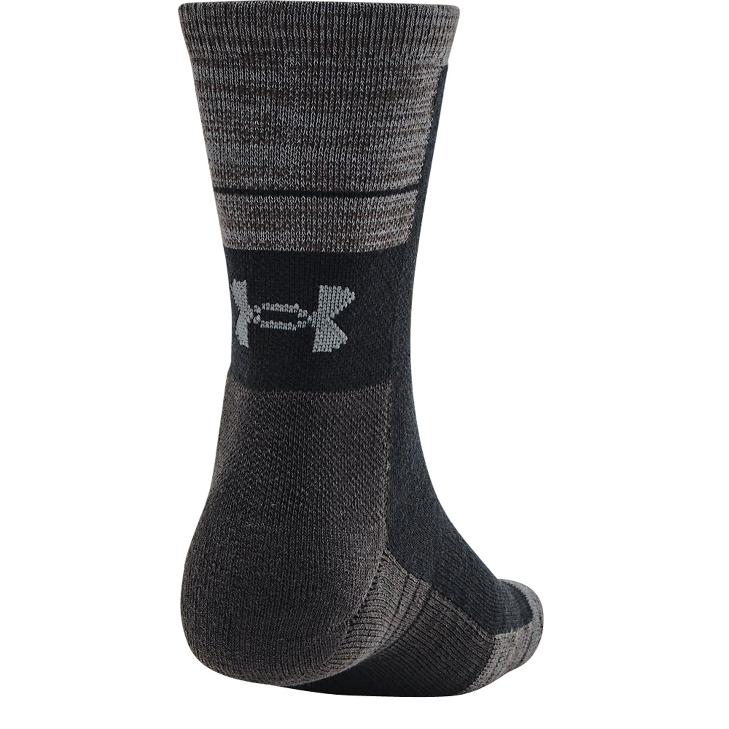 Chaussettes Unisexe Cold Weather Crew lot de 2