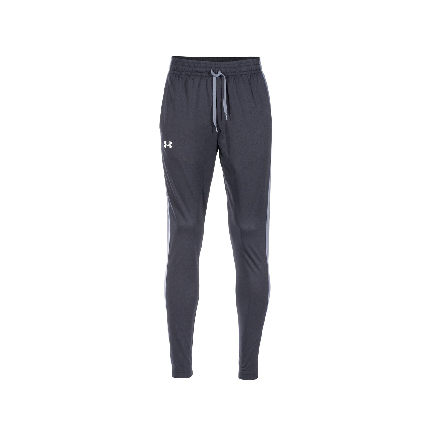 Pantalon de jogging Brawler Pants