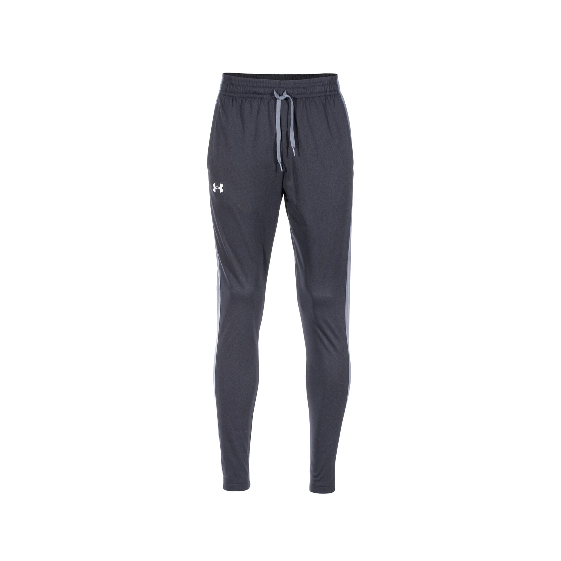 Pantalon de jogging Brawler Pants