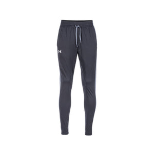 Pantalon de jogging Brawler Pants