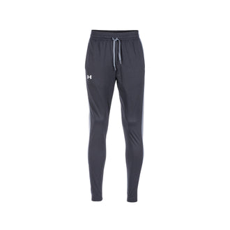 Pantalon de jogging Brawler Pants