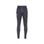 Pantalon de jogging Brawler Pants