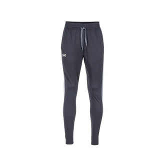 Pantalon de jogging Brawler