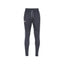under-armour-jogginghose-brawler-ansicht-1