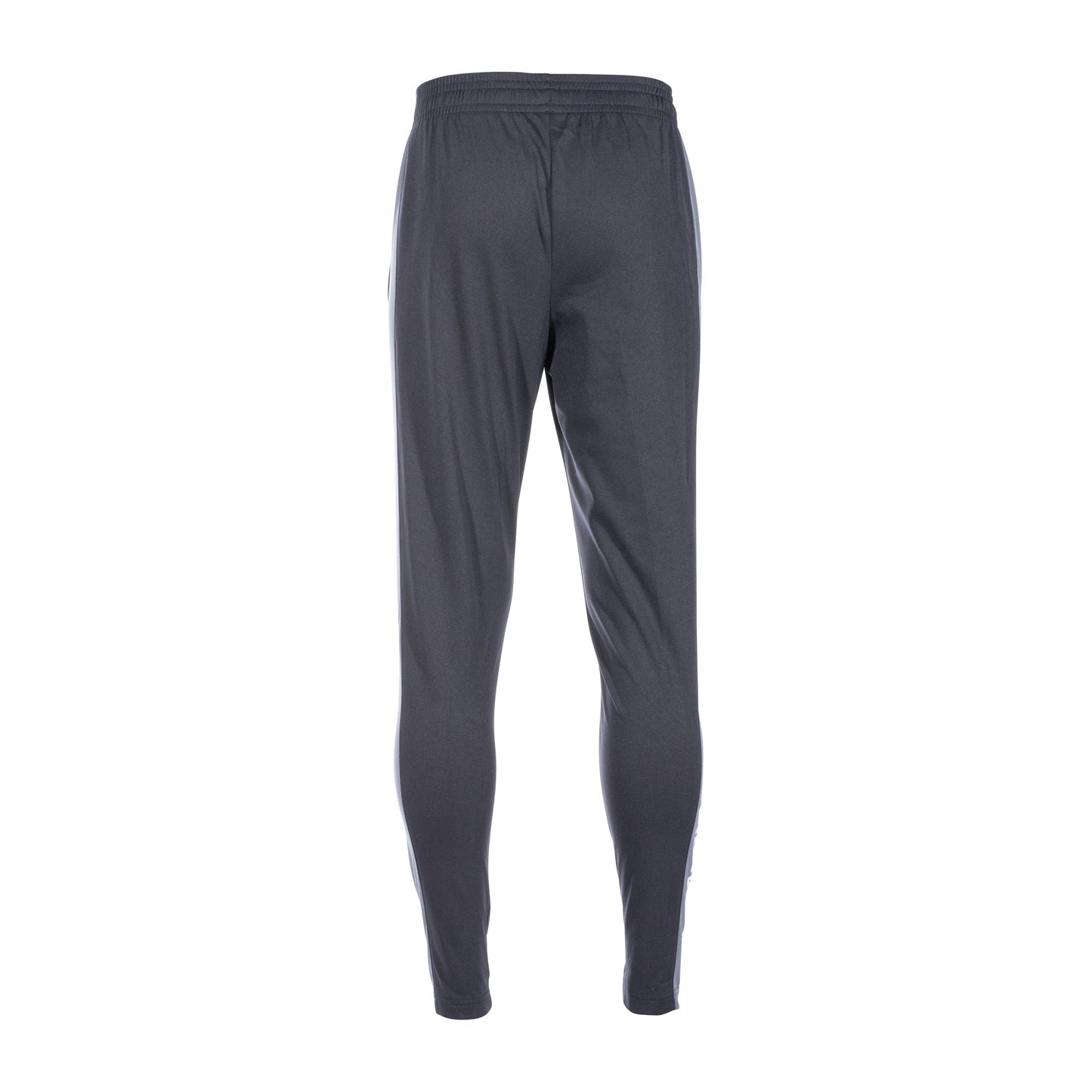 Pantalon de jogging Brawler Pants
