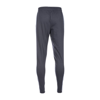 Pantalon de jogging Brawler Pants