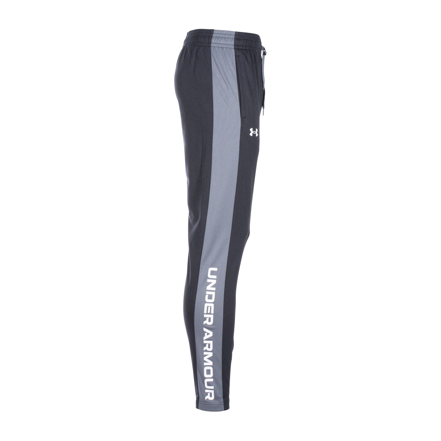 Pantalon de jogging Brawler Pants