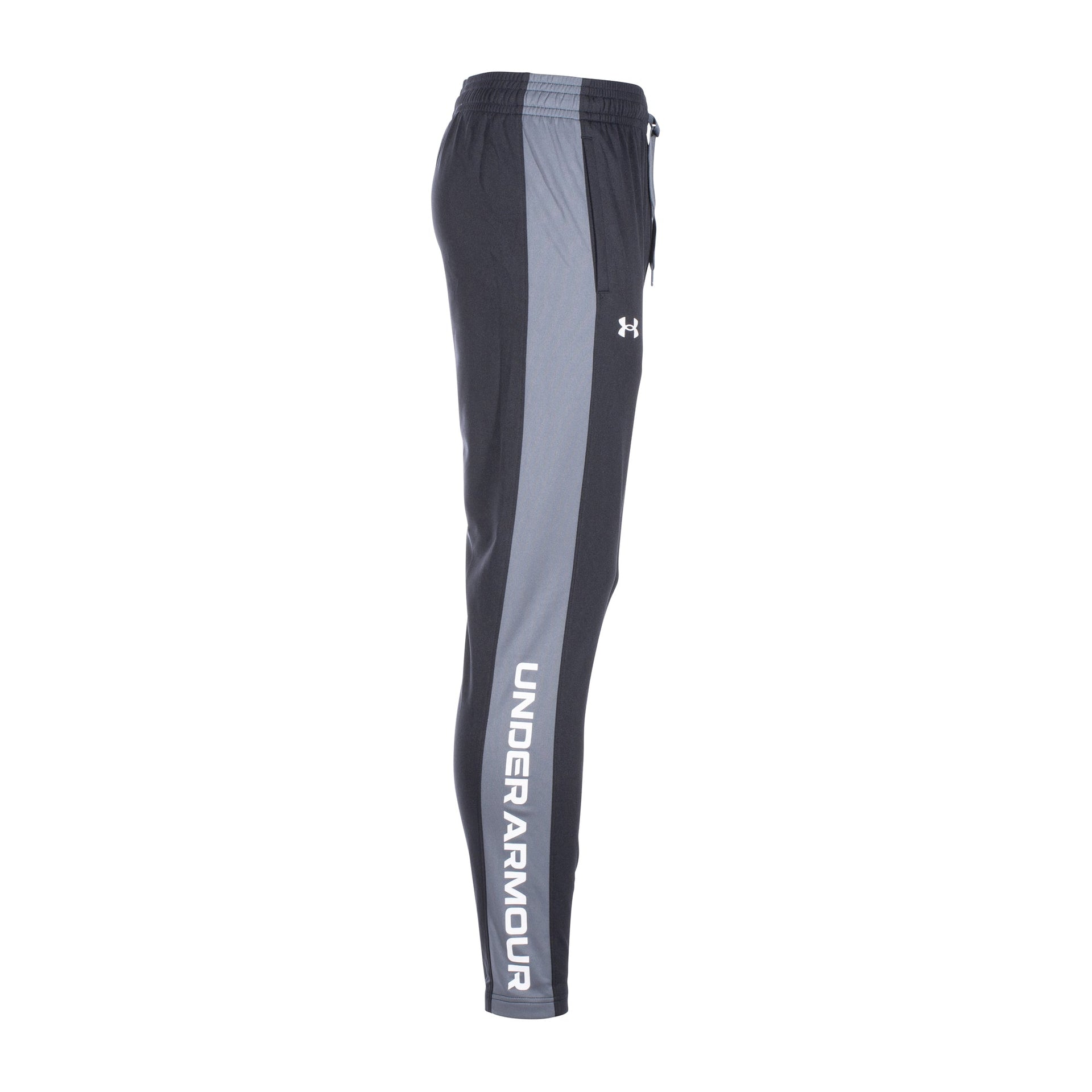 Pantalon de jogging Brawler Pants