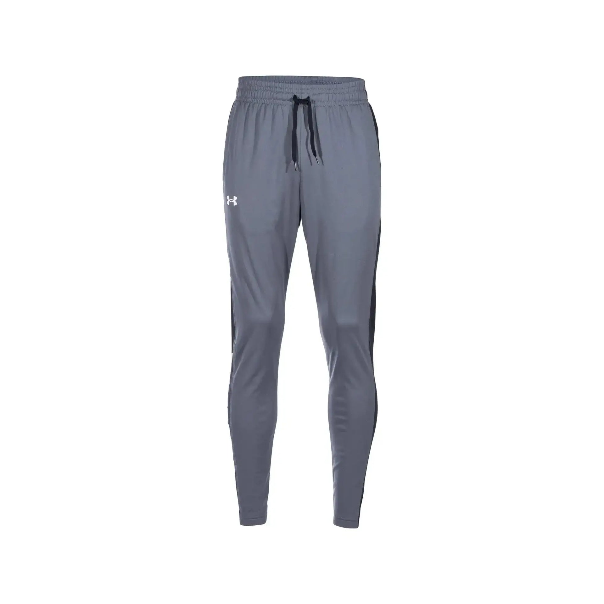 under-armour-jogginghose-brawler-ansicht-5