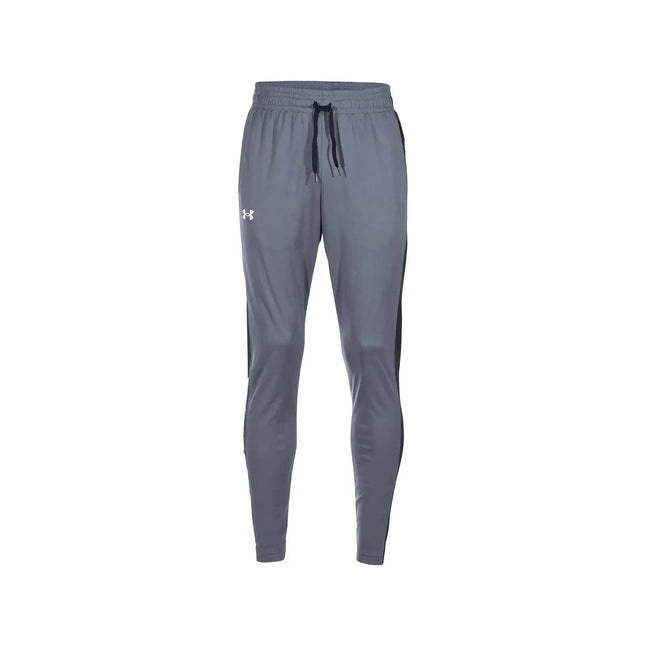 under-armour-jogginghose-brawler-ansicht-5
