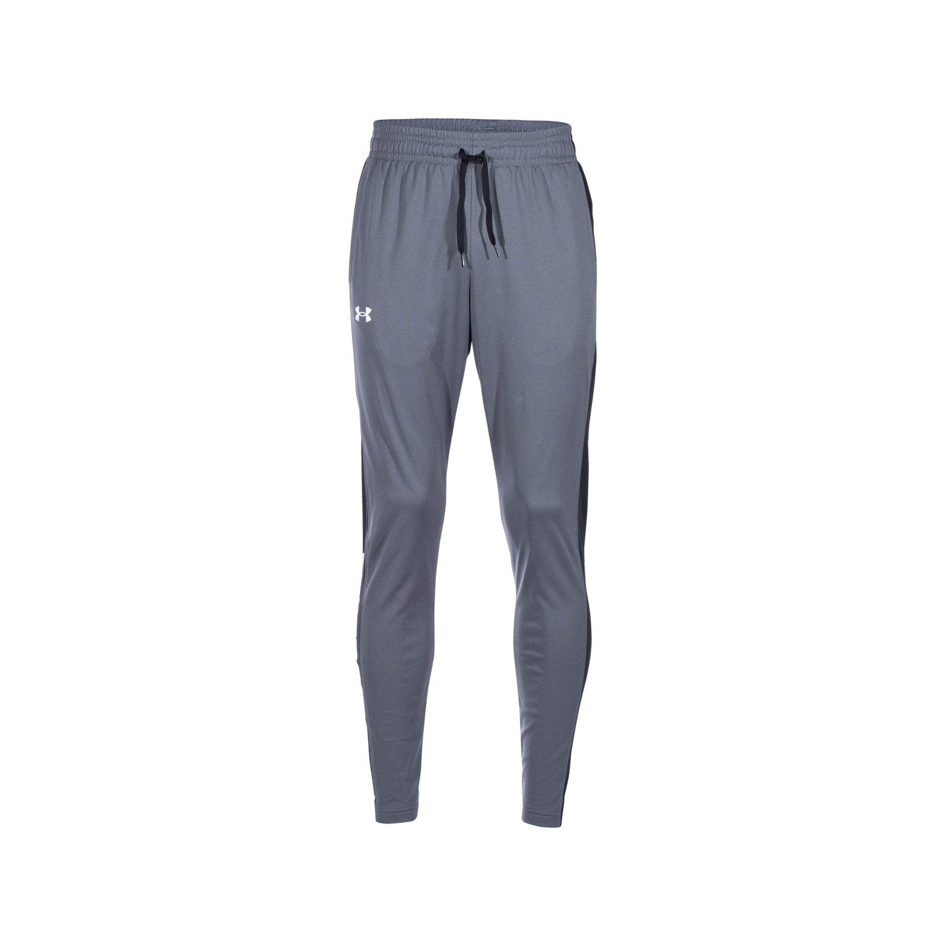 Pantalon de jogging Brawler Pants