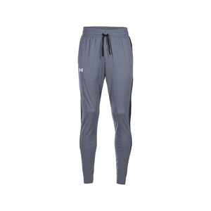 Pantalon de jogging Brawler Pants