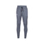 Pantalon de jogging Brawler Pants