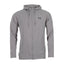 Veste Woven Perforated Windbreaker Jacket