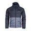 Veste Storm Insulate Hooded Jacket