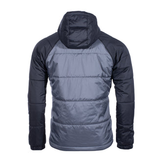 Veste Storm Insulate Hooded Jacket