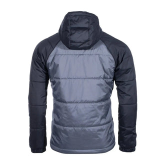 Veste Storm Insulate Hooded