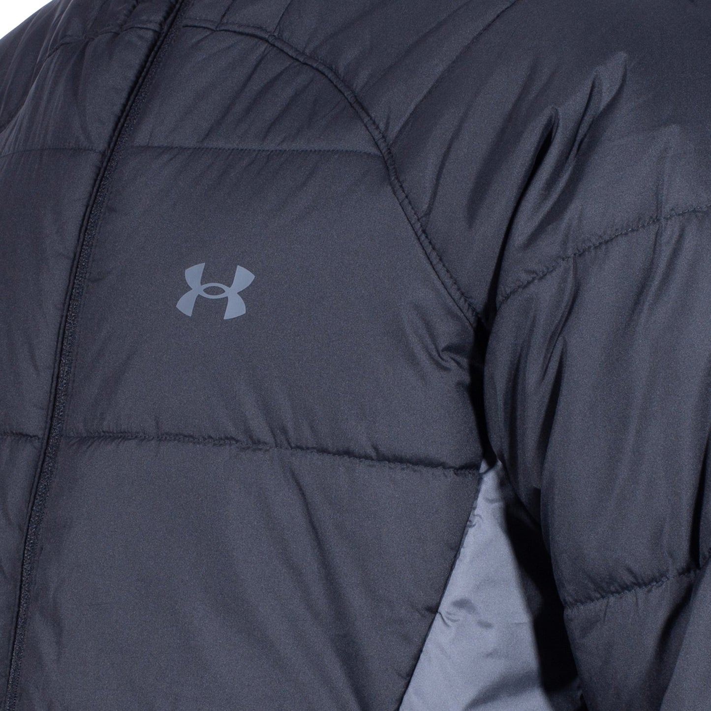 Veste Storm Insulate Hooded Jacket
