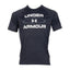 under-armour-shirt-tech-wordmark-graphic-shortsleeve-ansicht-1