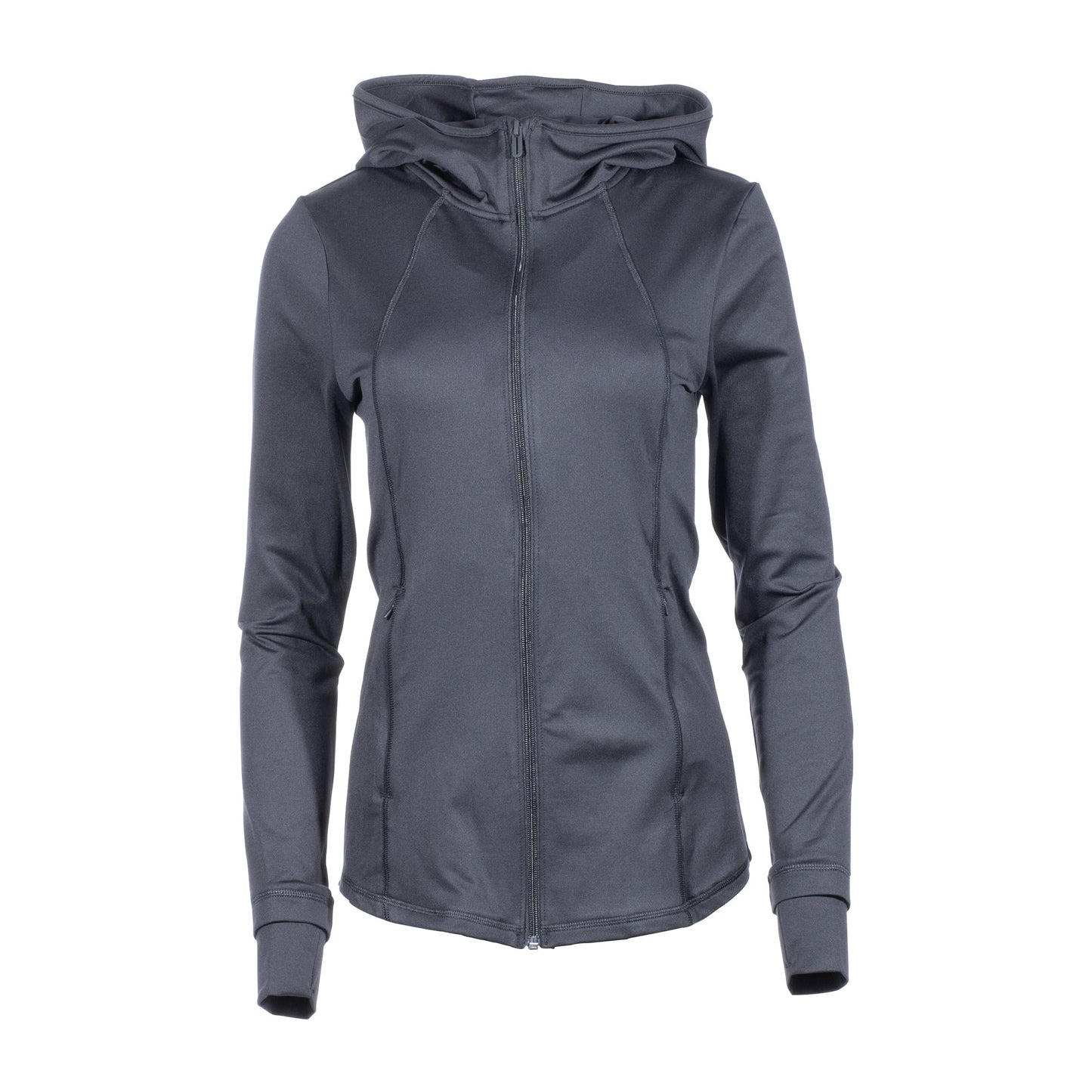 Veste Meridian Cold Weather Jacket  femmes